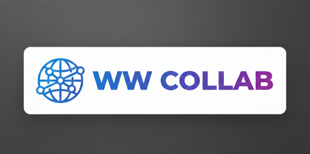 Worldwide Collab