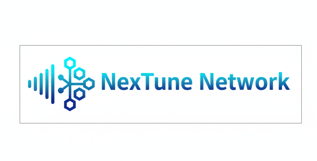 NexTune Network